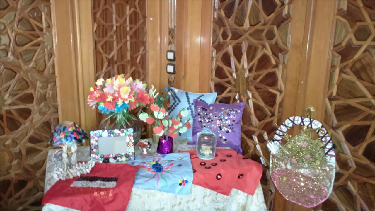 http://www.awaelschool.com/jomana_photo/2015/IMG-20150611-WA0006.jpg